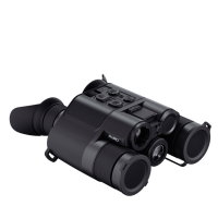 PARD Osprey 4K 2.0 inkl IR-3 940nm