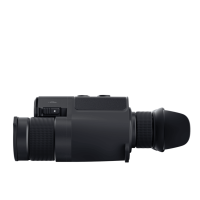 PARD Osprey 4K 2.0 inkl IR-3 940nm