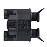 PARD Osprey 4K 2.0 inkl IR-3 940nm
