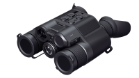 PARD Osprey 4K 2.0 Thermal Imaging Camera
