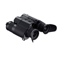 PARD Osprey 4K 2.0 W&auml;rmebildkamera