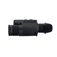 PARD Osprey 4K 2.0 W&auml;rmebildkamera