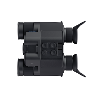 PARD Osprey 4K 2.0 W&auml;rmebildkamera