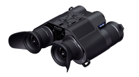 PARD Osprey 4K 2.0 Thermal Imaging Camera