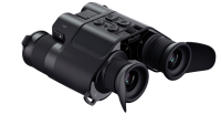 PARD Osprey 4K 2.0 Thermal Imaging Camera