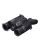 PARD Osprey 4K 2.0 inkl IR-3 940nm