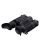 PARD Osprey 4K 2.0 inkl IR-3 940nm