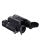 PARD Osprey 4K 2.0 inkl IR-3 940nm