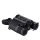 PARD Osprey 4K 2.0 inkl IR-3 940nm