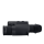 PARD Osprey 4K 2.0 inkl IR-3 940nm