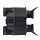 PARD Osprey 4K 2.0 inkl IR-3 940nm