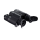 PARD Osprey 4K 2.0 Wärmebildkamera