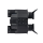 PARD Osprey 4K 2.0 Wärmebildkamera