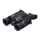 PARD Osprey 4K 2.0 Wärmebildkamera
