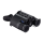 PARD Osprey 4K 2.0 Wärmebildkamera