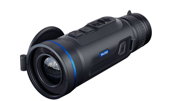 PARD Leopard 640 eX 35mm Thermal Imaging Camera