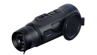 PARD Leopard 640 eX 35mm Thermal Imaging Camera