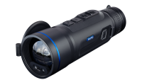 PARD Leopard 640 eX 50mm Thermal Imaging Camera