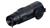 PARD Leopard 640 eX 50mm Thermal Imaging Camera