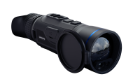 PARD Leopard 640 eX 50mm Thermal Imaging Camera