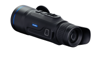 PARD Leopard 640 eX 50mm Thermal Imaging Camera