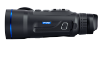 PARD Leopard 640 eX 50mm Thermal Imaging Camera