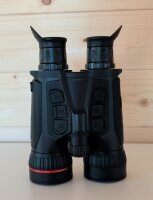 HIKMICRO Habrok Pro HX60L / HX60LN Thermal Imaging Camera