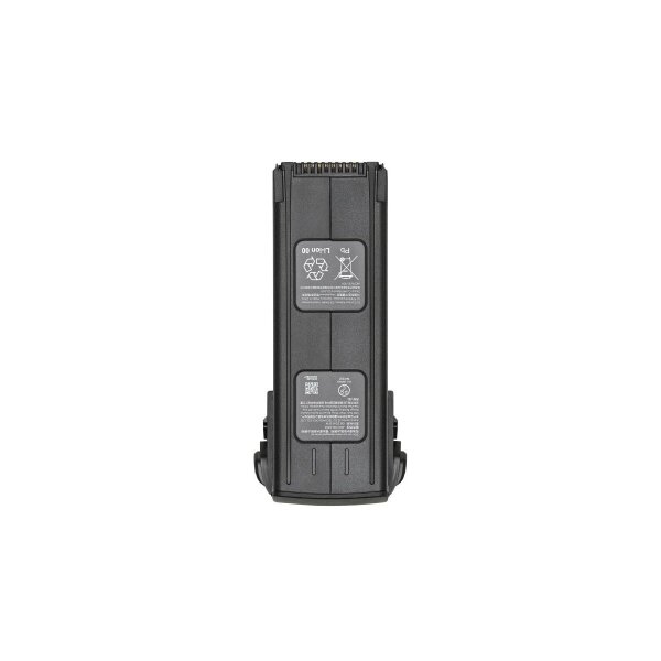 DJI Mavic 3 Akku