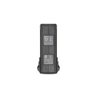 DJI Mavic 3 Akku