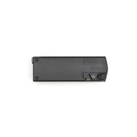 DJI Mavic 3 Akku