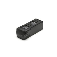 DJI Mavic 3 Akku
