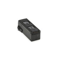 DJI Mavic 3 Akku