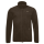Chevalier Fleecejacke Mainstone - braun