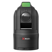 Nocpix Dome MT – M6T25S Camera