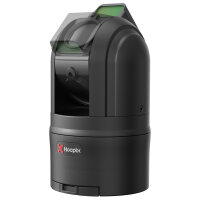 Nocpix Dome MT &ndash; M6T25S Camera