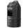 Nocpix Dome MT – M6T25S Camera