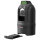 Nocpix Dome MT – M6T25S Camera