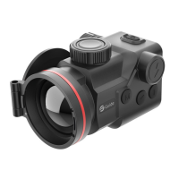 Guide TB650S 2.0 Apex