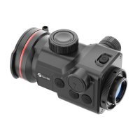 Guide TB650S 2.0 Apex