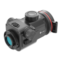 Guide TB650S 2.0 Apex