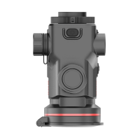 Guide TB650S 2.0 Apex