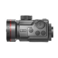 Guide TB650S 2.0 Apex