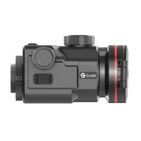 Guide TB650S 2.0 Apex