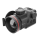 Guide TB650S 2.0 Apex