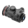 Guide TB650S 2.0 Apex