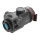 Guide TB650S 2.0 Apex