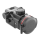 Guide TB650S 2.0 Apex