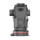Guide TB650S 2.0 Apex
