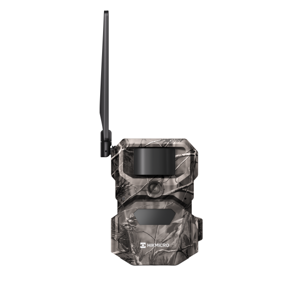 Hikmicro Wildkamera T16