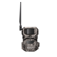 Hikmicro Wildkamera T16